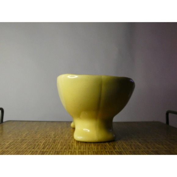 Vintage Hobbyist/Studio Planter/Ichibana/Console Piece - Picture 2 of 4